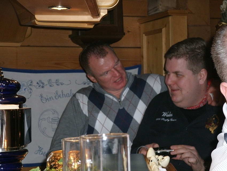 6-Obertauern, Bauernhaus 267